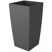 Milano All-in-One - A55cm - Antracite Mate - Elho
